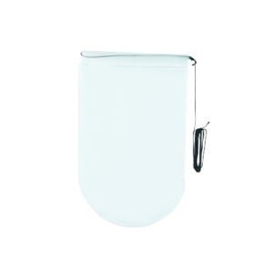 Laparoscopic Retrieval Bag Sterile