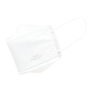 Pasture 60s Surgical Mask