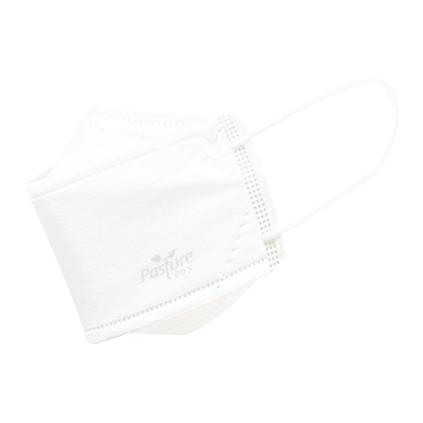 pasture-60s-surgical-mask Pasture 60s Surgical Mask