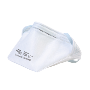 Pasture Pm10 N95 Respirator