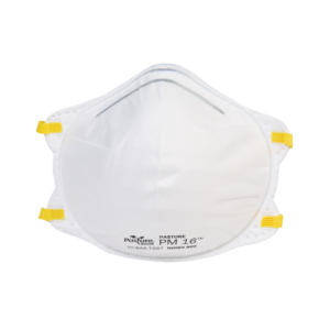 Pasture Pm15 N95 Respirator