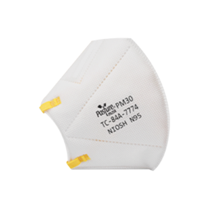 Pasture Pm30 N95 Respirator