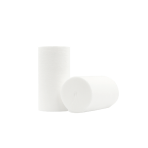 Web Bandage Sterile